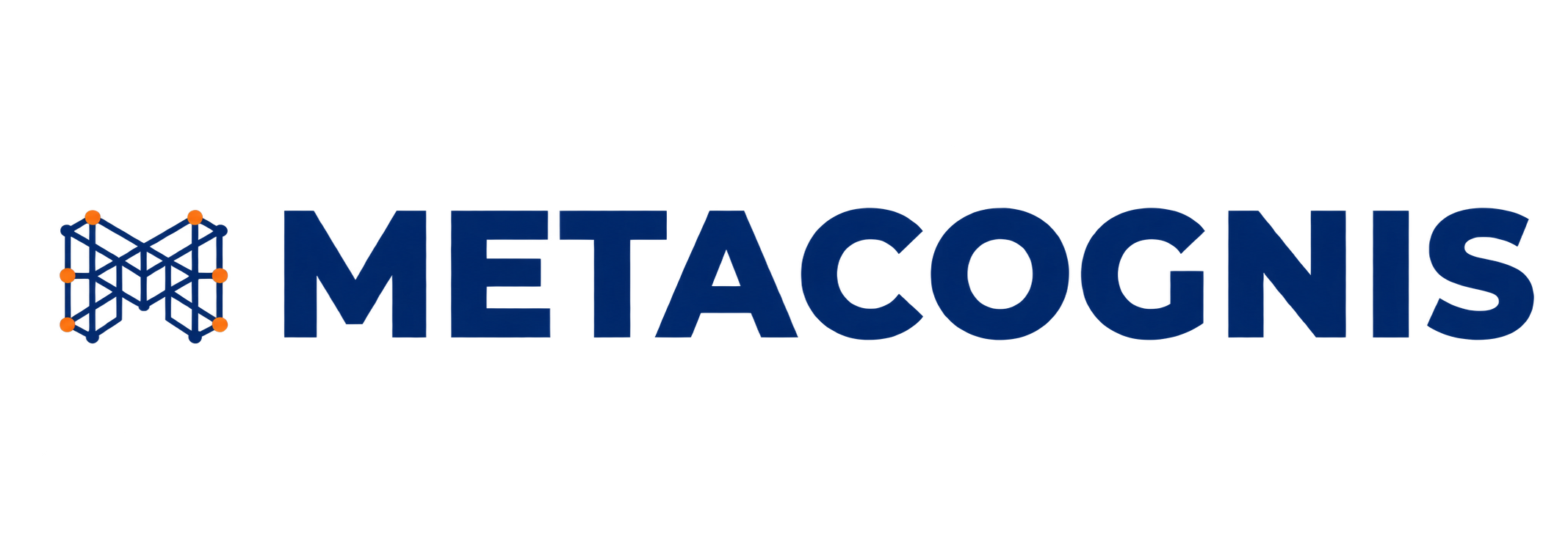 Metacognis
