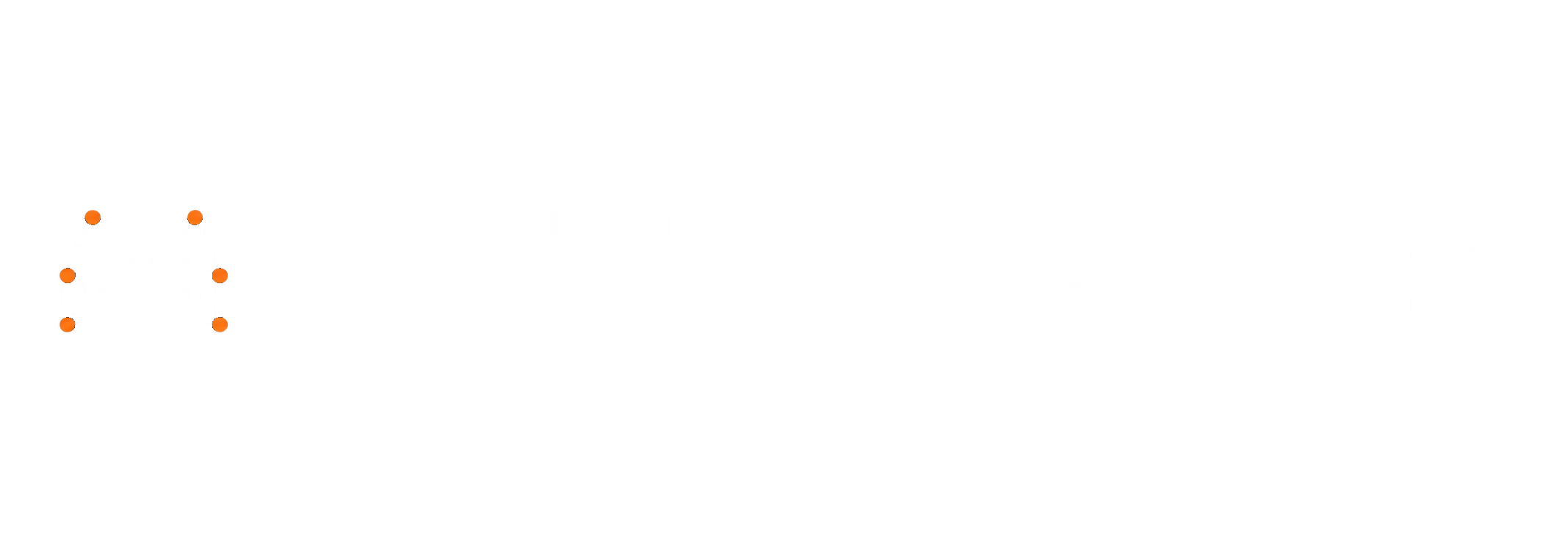 Metacognis